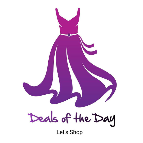 Deals of the Day