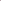 Lawn Dress D- 036