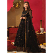 Eid Collection - Lawn Dress D-143